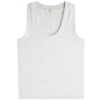 Sirena Rib Tank - Denny's
