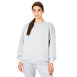 Extra Cozy Modal Sweatshirt - Denny's