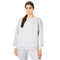 Extra Cozy Modal Sweatshirt - Denny's