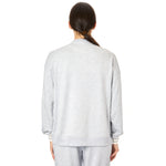 Extra Cozy Modal Sweatshirt - Denny's