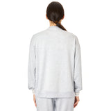 Extra Cozy Modal Sweatshirt - Denny's