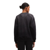 Syd City New York Sweatshirt - Denny's