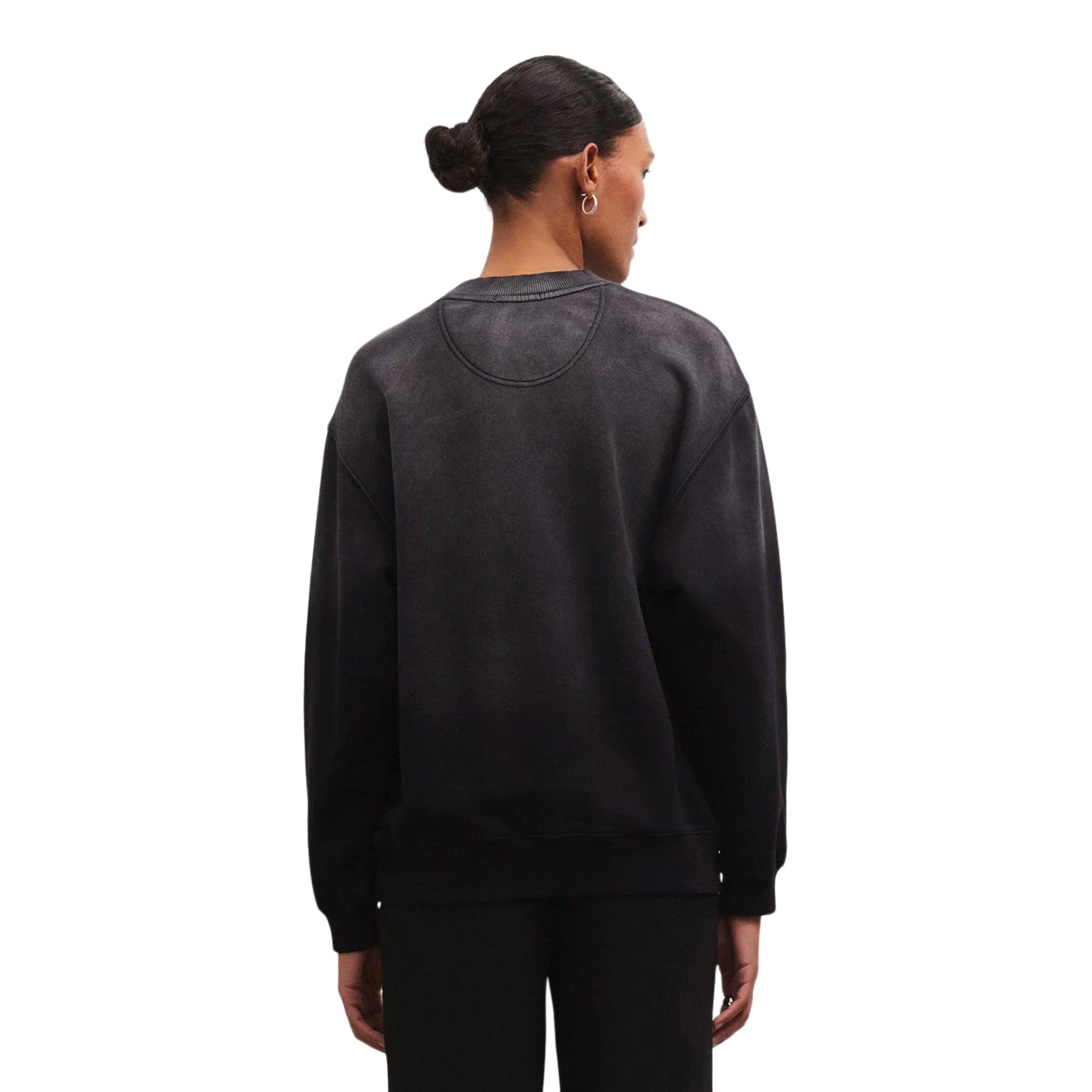 Syd City New York Sweatshirt - Denny's