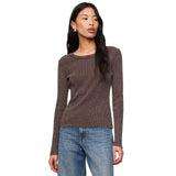 Arlet Mini Thermal Long Sleeve