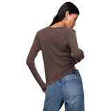 Arlet Mini Thermal Long Sleeve