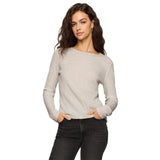 Arlet Mini Thermal Long Sleeve