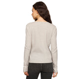 Arlet Mini Thermal Long Sleeve