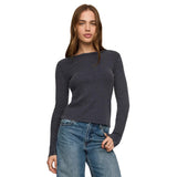 Arlet Mini Thermal Long Sleeve