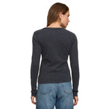 Arlet Mini Thermal Long Sleeve