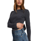 Arlet Mini Thermal Long Sleeve