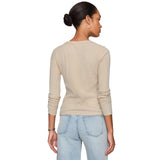 Arlet Mini Thermal Long Sleeve