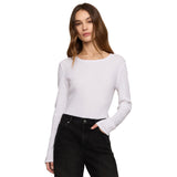 Arlet Mini Thermal Long Sleeve