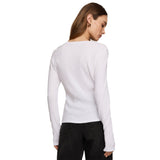 Arlet Mini Thermal Long Sleeve