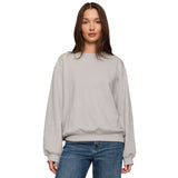 Boyfriend Sweatshirt