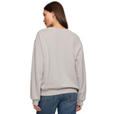 Boyfriend Sweatshirt