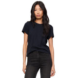 Junie Slub Tee