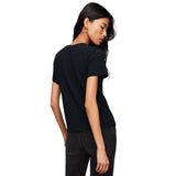 Junie Slub Tee