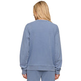 Dazed End Knit Cardigan