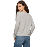 Junie Long Sleeve Tee