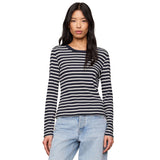 Arlet Stripe Thermal