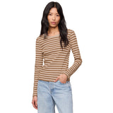Arlet Stripe Thermal