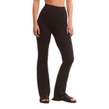 Everyday Flare Pant - Denny's
