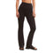 Everyday Flare Pant - Denny's