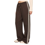 Breakaway Track Pant