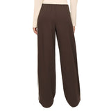 Breakaway Track Pant