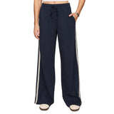 Breakaway Track Pant