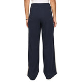 Breakaway Track Pant