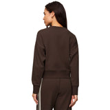 Comeback Sweatshirt