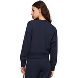 Comeback Sweatshirt