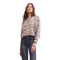 Corbin Pullover Sweater - Denny's
