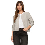 Medina Cardigan