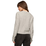 Medina Cardigan