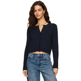 Cera Cardigan