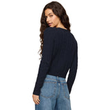 Cera Cardigan