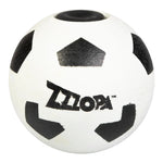 ZZZOPA Sport Balls - Denny's
