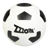 ZZZOPA Sport Balls - Denny's