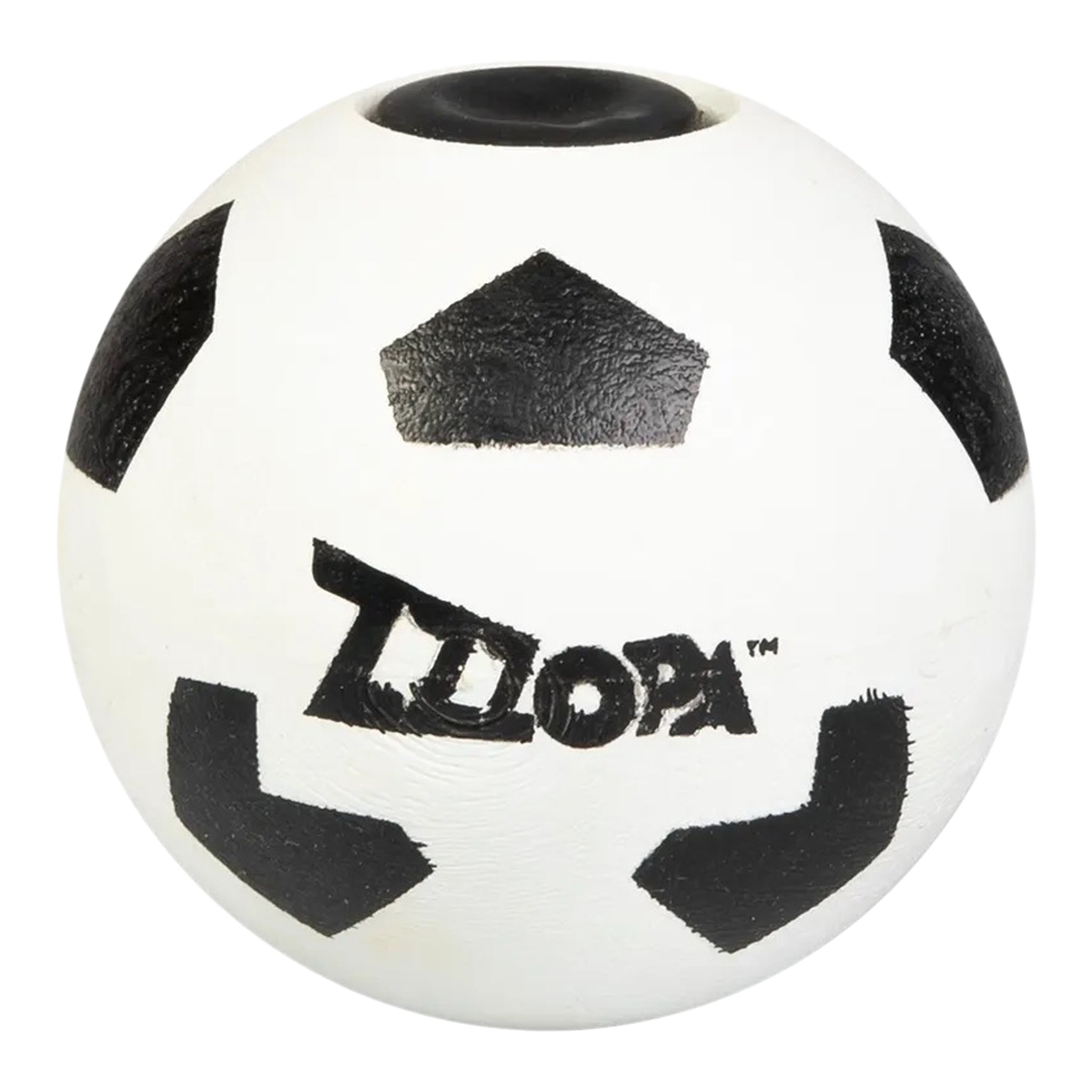 ZZZOPA Sport Balls - Denny's