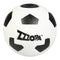 ZZZOPA Sport Balls - Denny's