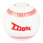 ZZZOPA Sport Balls - Denny's