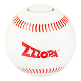 ZZZOPA Sport Balls - Denny's