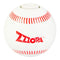 ZZZOPA Sport Balls - Denny's