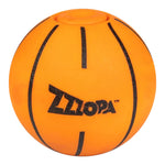 ZZZOPA Sport Balls - Denny's