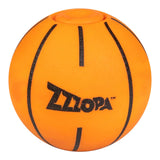 ZZZOPA Sport Balls - Denny's