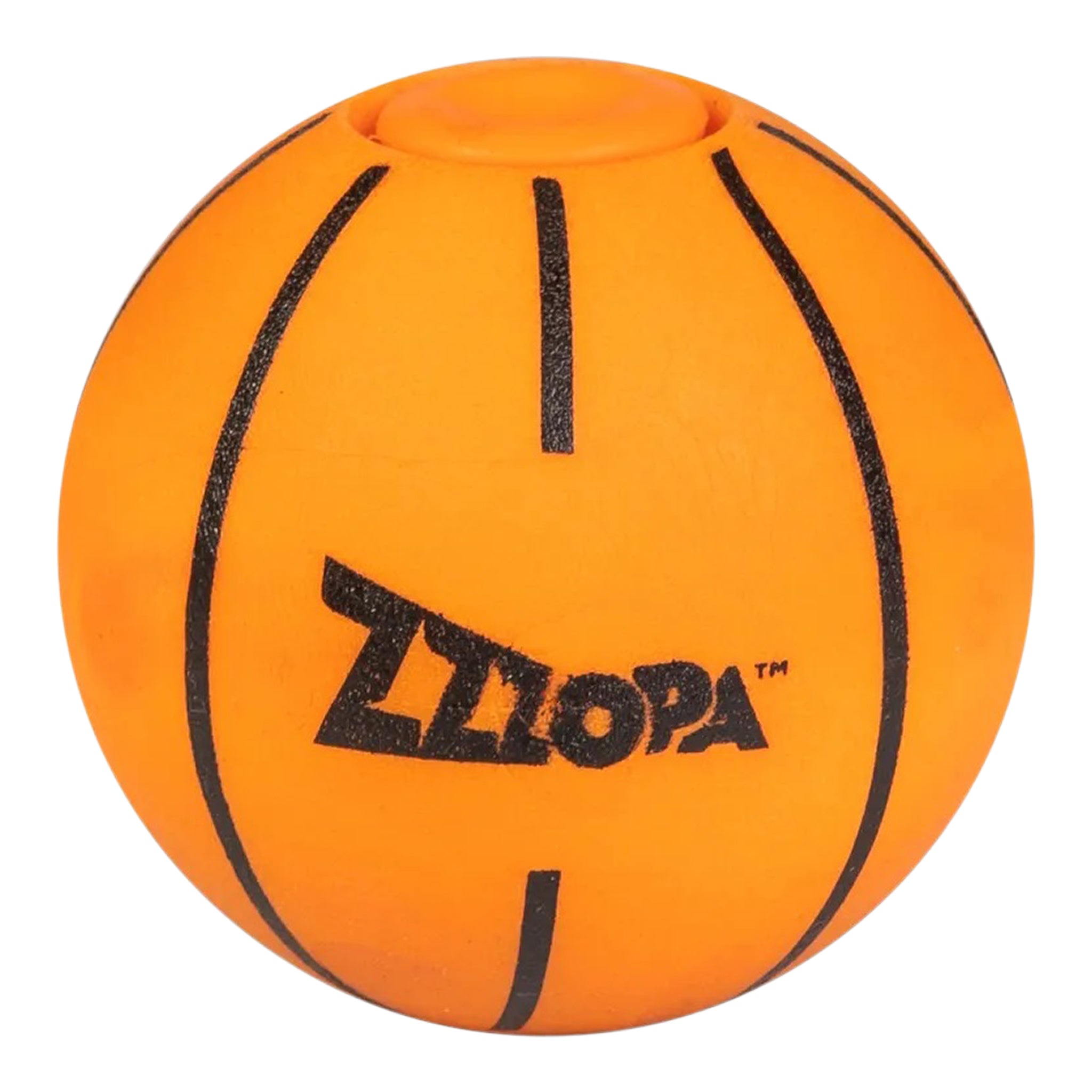 ZZZOPA Sport Balls - Denny's