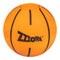 ZZZOPA Sport Balls - Denny's