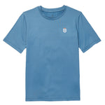 Core Tech Tee - Denny's